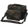 Prologic Taška Avenger Carryall - S