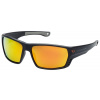 Savage Gear Polarizačné okuliare Polarized 2 Black Orange Revo