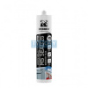 Debbex Hybridný tmel MS SEAL 25 INDUSTRY - 290 ml betónovo šedá, kartuša
