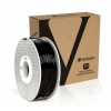 VERBATIM 3D Printer Filament ABS 2.85mm, 152m, 1kg black (OLD PN 55018) 55033