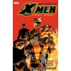 Astonishing X-Men 3: Rozervaní (Joss Whedon)