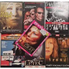 Kolekce Cate Blanchett - 7 DVD