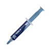 ARCTIC MX-4 2019 8 g ACTCP00008B