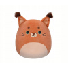 Squishmallows Karakal Ferraz