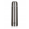 Banquet Termoska Akcent 750 ml nerez