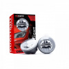 Lampy DUOLIGHT DRL + FOG 2v1 DL33 - Led Denné a Hmlové Svetlá EINPARTS AUTOMOTIVE