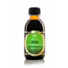 Zdravý svet Liposomálna kyselina listová B9 200 ml