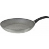 Ballarini Ferrara Panvica na vyprážanie 28 cm