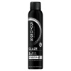 Syoss Glaze Topcoat 3v1 lesk na vlasy 200 ml 1ks