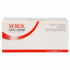 Xerox kompatibil. toner s Q2612A, black, 2000str.