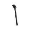 Odpružená sedlovka na bicykel BBB BSP-42 ACTIONPOST -27.2mm