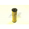 Olejový filter 0143220003 (cross-ref.: SH4030P) (Ref.: MANN HU514x | MAHLE OX183/5D1ECO | FILTRON OE640/8)