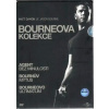 Bourneova kolekce