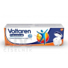 Voltaren Forte 2,32 % gél gel (tuba LDPE/Al/LLDPE/HDPE/Antiblock Masterbatch s odkláp.uzáver.) 1x100 g