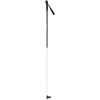 Běžecké hole Rossignol FT 500 - 2022/23 150 cm