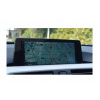 Mapa pre navigáciu Europa BMW Séria E F I 1 2 3 4 5 MOVE MOTION PREMIUM NEXT