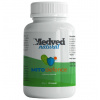 Medveď natural MITOdefence 60 kapsúl
