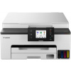 Canon Maxify GX1040/PSC/A4/600x1200/Duplex/LAN/WiFi/USB