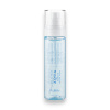 Dr. Althea Hydratačná želé pleťová hmla - Aqua Marine Jelly Mist - 100 ml