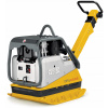 Vibračná doska - WACKER NEUSON DPU 6555 HECSH DESKOVÝ TLAČIDLO (Vibračná doska - WACKER NEUSON DPU 6555 HECSH DESKOVÝ TLAČIDLO)