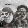 Ethan and Vita Murrow - Whale