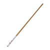 WOLF-Garten WOLF-Garten Násada Hardwood handle 170cm ZM 170 4290313