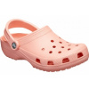 Crocs Classic 10001-737 30339 Papuče a žabky 37-38