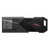 Kingston DataTraveler Exodia 128GB DTX/128GB (DTXON/128GB)