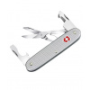 Nôž Victorinox Companion Slim Alox 0.8170.26