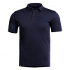 Polokošeľa Pentagon Vanquish Polo - navy, L