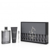 Jimmy Choo Jimmy Choo Man Intense EDT 100 ml + EDT MINI 7,5 ml + SG na telo aj vlasy 100 ml (man)