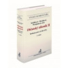 Občanský zákoník II. Rodinné právo (§ 655-975). Komentář (2. vydání) - Zdeňka Králíčková