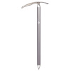 Black Diamond RAVEN ICE AXE 60cm cepin