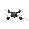 Vzdelávacia podložka pre deti - DRON SYMA X23W 2.4GHz 4CH FPV Wi-Fi (Vzdelávacia podložka pre deti - DRON SYMA X23W 2.4GHz 4CH FPV Wi-Fi)