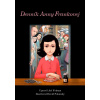Denník Anny Frankovej komiks | Ari Folman, David Polonsky