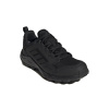 ADIDAS-Terrex Tracerocker 2 GTX Ws core black/core black/grey five Čierna 38 2/3