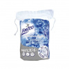 Linteo Premium Quality Maxi kozmetické vatové vankúšiky 40 ks