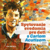 Spytovanie svedomia pre… (Magdalena Kędzierska-Zaporowska)