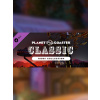FRONTIER DEVELOPMENTS Planet Coaster - Classic Rides Collection DLC (PC) Steam Key 10000187274005