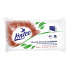 Linteo vlhčené utierky na čistenie a starostlivosť o nábytok 0,2 l