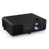 BenQ LH600ST 1920x1080 FHD/2500 ANSI zdroj LED/0.69-0.83/20000:1/repro 10W