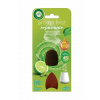 Airwick Air wick náplň pro aroma difuzér Elixír mládí 20 ml