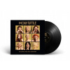 So Long Little Miss Sunshine Molly Tuttle Vinyl