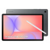 Tablet Samsung Tab S10 Lite 10,9