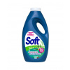 Soft Linfa di Aloe gél na pranie 2,25l 50 praní