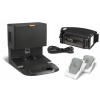 Nabíjacia stanica iRobot Clean Base pre iRobot Roomba j7