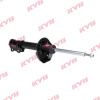 KYB Tlmič pérovania KYB 3348112