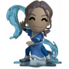 Youtooz Avatar The Last Airbender Vinyl Figurka Katara 10 cm