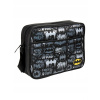 Cerdá Brašna Batman Dark Knight