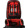 Teradek Bond-759 Bond HEVC Backpack V-Mount s eu uzlami